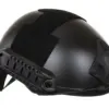 Replika hełmu Emerson Gear Fast MH Eco Czarna OD-G-EME-21-041191-00 asgbox.pl