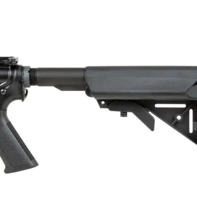 Replika karabinka SA-B14 ONE™ KeyMod 12" OD-G-SPE-01-008094-00 asgbox.pl Replika karabinka SA-B14 ONE™ KeyMod 12" OD-G-SPE-01-008094-00 asgbox.pl