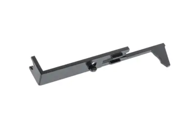 Listwa popychacza ICS do replik CS4/CXP/CES MC-02 - obrazek 3