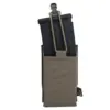 Pojedyńcza ładownica na magazynek M4/M16 Primal Gear Ranger Green OD-G-PRI-19-039535-00 asgbox.pl Pojedyńcza ładownica na magazynek M4/M16 Primal Gear Ranger Green OD-G-PRI-19-039535-00 asgbox.pl