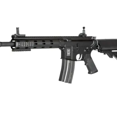 Replika karabinka SA-A08 ONE™ OD-G-SPE-01-009392-00 asgbox.pl Replika karabinka SA-A08 ONE™ OD-G-SPE-01-009392-00 asgbox.pl