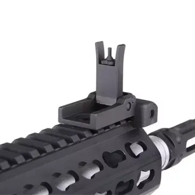 Replika karabinka SA-B14 ONE™ KeyMod 12" (ASCU2 Gen.4+ version) OD-G-SPE-01-012095-00 asgbox.pl Replika karabinka SA-B14 ONE™ KeyMod 12" (ASCU2 Gen.4+ version) OD-G-SPE-01-012095-00 asgbox.pl