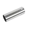 Stalowy cylinder SoLink standard (340-420mm) OD-G-SNK-08-040873-00 asgbox.pl