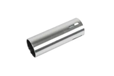 Stalowy cylinder SoLink standard (340-420mm) - obrazek 2