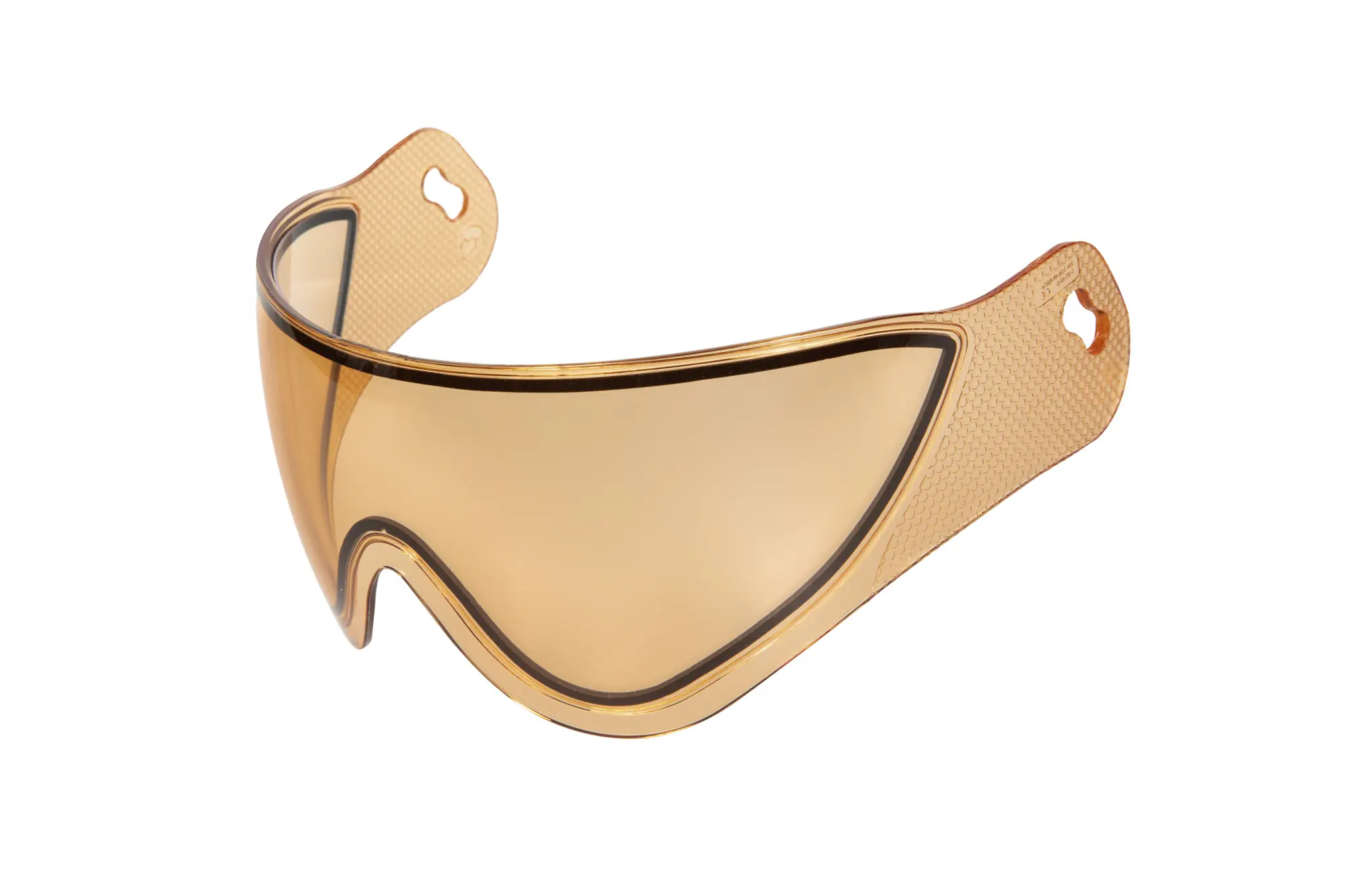 Wizjer do hełmu Full Face First -Pomarańczowy WRQ-21-034944-00 asgbox.pl Wizjer do hełmu Full Face First -Pomarańczowy - obrazek 3