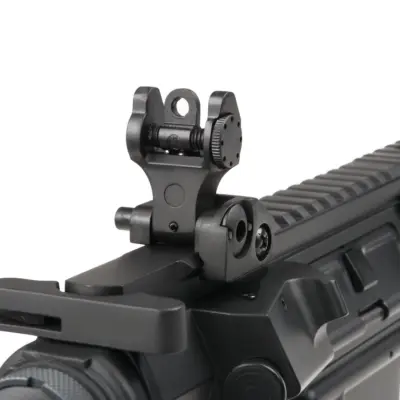 Replika karabinka SA-V02 ONE™ SAEC™ System OD-G-SPE-01-014666-00 asgbox.pl Replika karabinka SA-V02 ONE™ SAEC™ System OD-G-SPE-01-014666-00 asgbox.pl