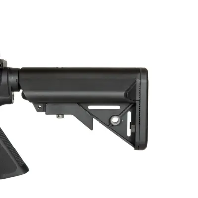 Replika karabinka SA-C11 CORE™ - Czarna OD-G-SPE-01-019960-00 asgbox.pl Replika karabinka SA-C11 CORE™ - Czarna OD-G-SPE-01-019960-00 asgbox.pl