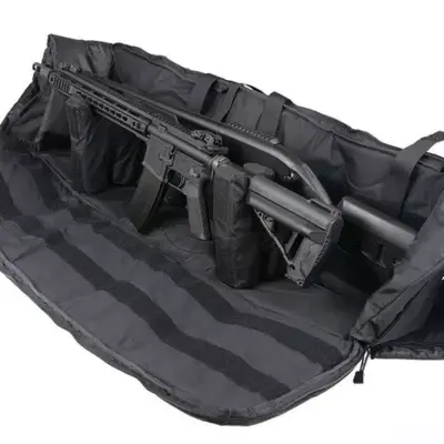 Pokrowiec na broń Mamut (1000mm) - tan OD-G-PRI-22-017482-00 asgbox.pl Pokrowiec na broń Mamut (1000mm) - tan OD-G-PRI-22-017482-00 asgbox.pl