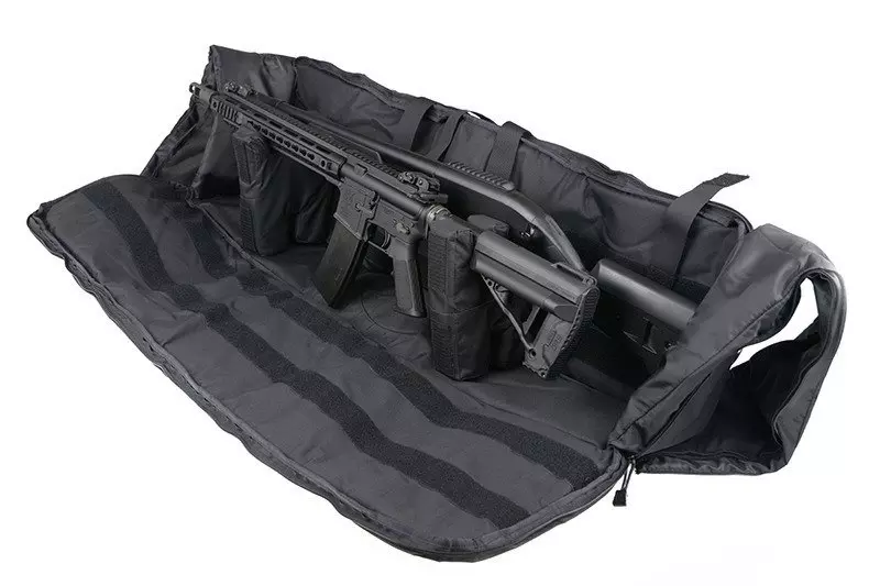 Pokrowiec na broń Mamut (1000mm) - tan OD-G-PRI-22-017482-00 asgbox.pl Pokrowiec na broń Mamut (1000mm) - tan - obrazek 15