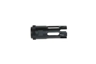 Tłumik Covert Flash 01 SF - obrazek 2