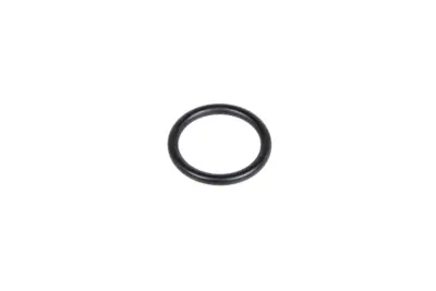 Uszczelka głowicy tłoka TopMax O-RING - obrazek 2