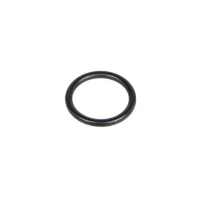 Uszczelka głowicy tłoka TopMax O-RING TPX-09-040059-00 asgbox.pl