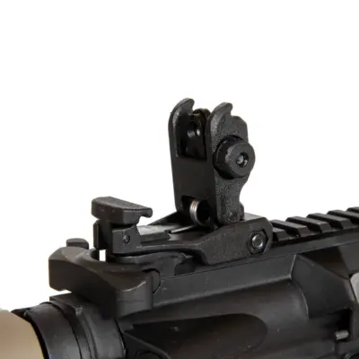 Replika karabinka SA-C07 CORE™ - Half-Tan OD-G-SPE-01-018326-00 asgbox.pl Replika karabinka SA-C07 CORE™ - Half-Tan OD-G-SPE-01-018326-00 asgbox.pl