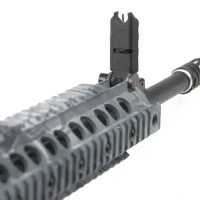 Replika karabinka Specna Arms SA-B03 ONE™ - Kryptek Typhon OD-G-SPE-01-015822-00 asgbox.pl Replika karabinka Specna Arms SA-B03 ONE™ - Kryptek Typhon OD-G-SPE-01-015822-00 asgbox.pl