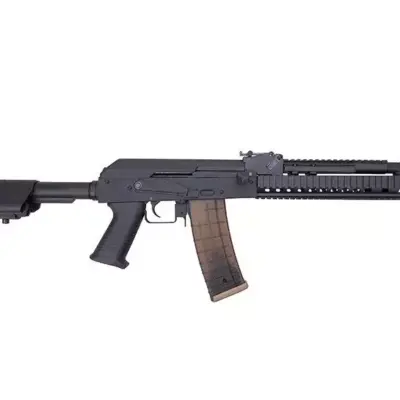 Replika karabinka GE17 OD-G-JGG-01-004149-00 asgbox.pl