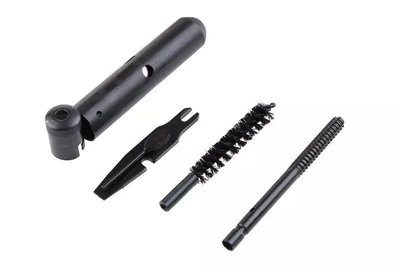 Replika karabinka EL-74 MN (Gen. 2) OD-G-EIL-01-005788-00 asgbox.pl Replika karabinka EL-74 MN (Gen. 2) - obrazek 22