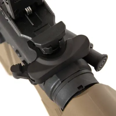 Replika karabinka SA-C11 CORE™ - Half-Tan OD-G-SPE-01-019961-00 asgbox.pl