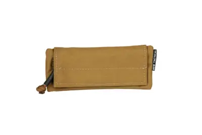 Ładownica na kolbę AK - Coyote Brown - obrazek 3