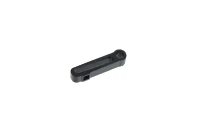 Ramie dociskowe do komory hop-up system VSR-10 - obrazek 3