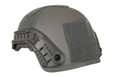 Replika hełmu  Emerson Gear ACH MICH Special Action 2001 FG - obrazek 5