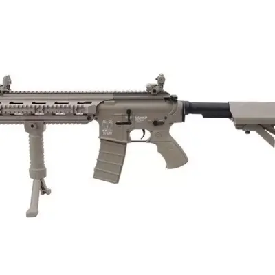 Replika karabinka CXP16 L Sportline OD-G-ICS-01-004808-00 asgbox.pl Replika karabinka CXP16 L Sportline OD-G-ICS-01-004808-00 asgbox.pl