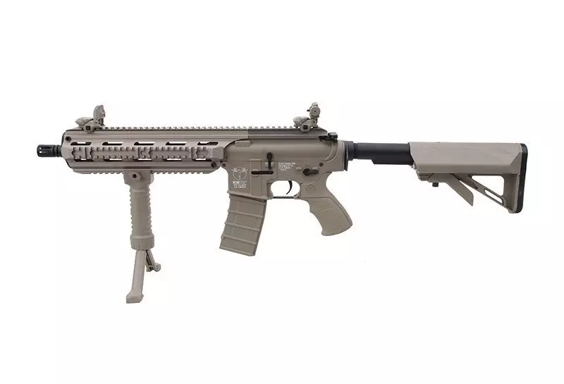 Replika karabinka CXP16 L Sportline OD-G-ICS-01-004808-00 asgbox.pl Replika karabinka CXP16 L Sportline - obrazek 12