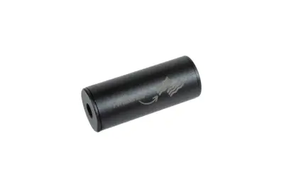 Tłumik Covert Tactical - Bacon 40x320 - obrazek 3