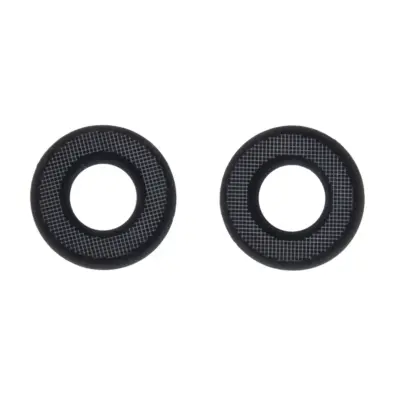 asgbox.pl - Zderzaki do Głowicy Cylindra EON Protector PH3 [2 sztuki]