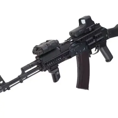 Replika karabinka EL-74 MN Mod A OD-G-EIL-01-009289-00 asgbox.pl Replika karabinka EL-74 MN Mod A OD-G-EIL-01-009289-00 asgbox.pl