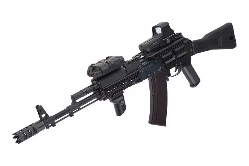 Replika karabinka EL-74 MN Mod A OD-G-EIL-01-009289-00 asgbox.pl Replika karabinka EL-74 MN Mod A - obrazek 20