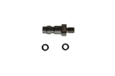 Adapter HPA do GBB z gwintem M6 - obrazek 2
