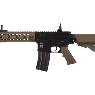 Replika karabinka SA-B11 ONE™ URX SAEC™ System - Half Tan OD-G-SPE-01-009311-00 asgbox.pl Replika karabinka SA-B11 ONE™ URX SAEC™ System - Half Tan OD-G-SPE-01-009311-00 asgbox.pl