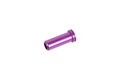 asgbox.pl - Aluminiowa uszczelniona dysza SoLink (20