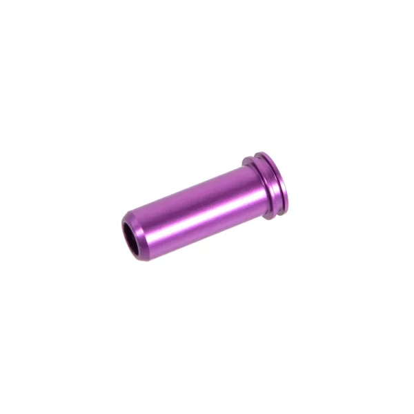 asgbox.pl - Aluminiowa uszczelniona dysza SoLink (20