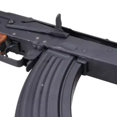 Replika karabinka RK-15 OD-G-DBY-01-002324-00 asgbox.pl