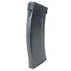 Magazynek Mid-Cap na 200 kulek BOLT Airsoft do replik AK Czarny OD-G-BLT-05-043811-00 asgbox.pl