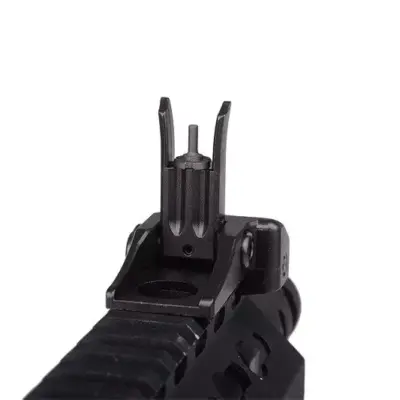 Replika karabinka GC16 SR CQB OD-G-GIG-01-009699-00 asgbox.pl