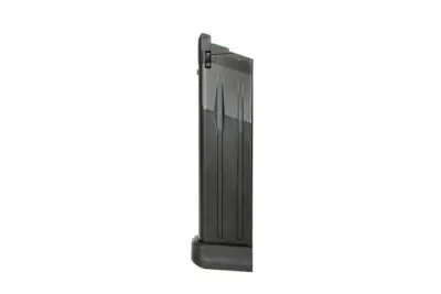 Magazynek do GPM1911CP - 30 Kulek - obrazek 3