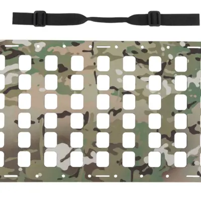 asgbox.pl - Średni panel organizacyjny Wosport MC