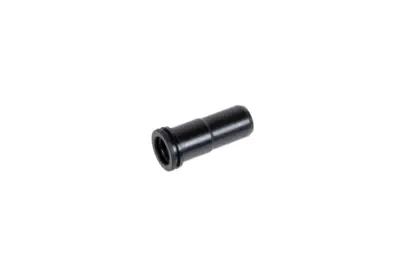 Uszczelniona Dysza TOPMAX do replik AK - 20.45mm - obrazek 3