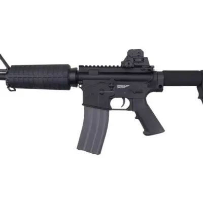 Replika karabinka TGR-016-CH OD-G-GIG-01-002357-00 asgbox.pl Replika karabinka TGR-016-CH OD-G-GIG-01-002357-00 asgbox.pl