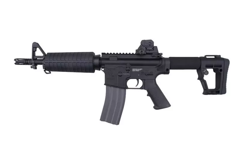 Replika karabinka TGR-016-CH OD-G-GIG-01-002357-00 asgbox.pl Replika karabinka TGR-016-CH - obrazek 17