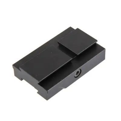 Niski Montaż Vector Optics VOD Dovetail (11mm) VEC-10-043349-00 asgbox.pl