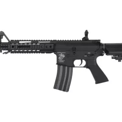 Replika karabinka SA-V05 ONE™ OD-G-SPE-01-008090-00 asgbox.pl