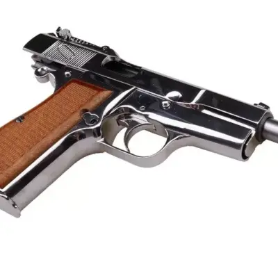 Replika pistoletu GGB-0351TS OD-G-WET-02-001717-00 asgbox.pl