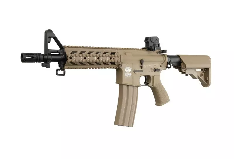 Replika karabinka CM16 Raider DST OD-G-GIG-01-002761-00 asgbox.pl Replika karabinka CM16 Raider DST - obrazek 11