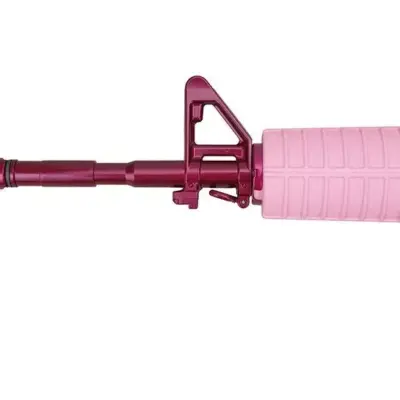 Replika karabinu FF16 Femme Fatale OD-G-GIG-01-004796-00 asgbox.pl Replika karabinu FF16 Femme Fatale OD-G-GIG-01-004796-00 asgbox.pl