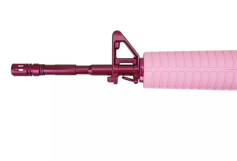 Replika karabinu FF16 Femme Fatale OD-G-GIG-01-004796-00 asgbox.pl Replika karabinu FF16 Femme Fatale - obrazek 11