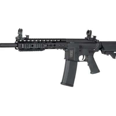 Replika karabinka SA-C09 CORE™ X-ASR™ - czarna OD-G-SPE-01-019956-00 asgbox.pl Replika karabinka SA-C09 CORE™ X-ASR™ - czarna OD-G-SPE-01-019956-00 asgbox.pl