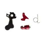 asgbox.pl - Zestaw spustowy Mk23 Light Trigger